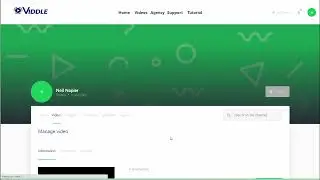Viddle demo 2021How You Can Start Selling Video Hosting & Marketing Services