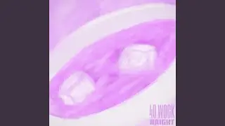 40 Wock