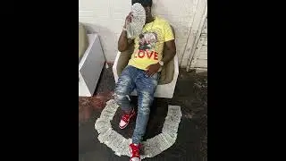 (FREE) Dee Mula Type Beat - 