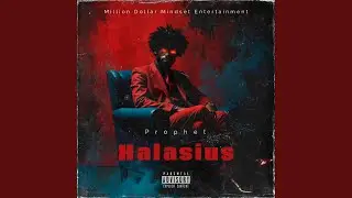 Halasius