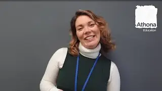 Your Role as a Teaching Assistant (part 1)