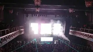 S3RL HTID USA 2018