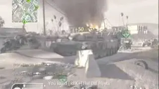 NoXiDe T1::.Montage::.Part 1