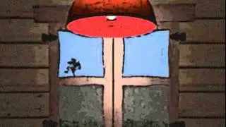 Polterghost Theme Music