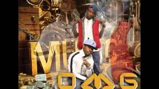 OnMyGrind(OMG) - What Would You Do Ft. Ricky Prince