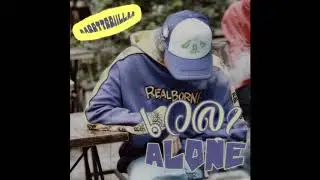 ARTRILLA - เวลา/ALONE