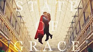 Clark Kent & Lois Lane | State of Grace [Superman]