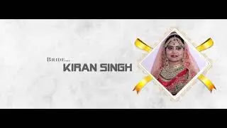 ANSS STUDIO | WEDDING INVITATION ANSS STUDIO