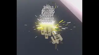 A FUN Way To Use Artisan (Roblox HOURS)