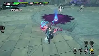 No Encore - Zenless Zone Zero V2.0 Hidden Achievement