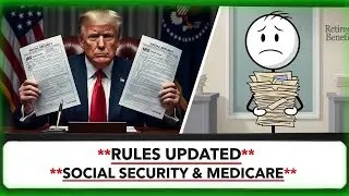 Mail Delays Are Coming &mdash; What You Need to Know About Social Security, Taxes, Medicare & Ballots