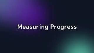 #Fathom Analytics: Developing Strategies