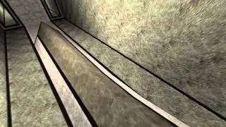 surf_velocity WR. Surfed by Habitat.