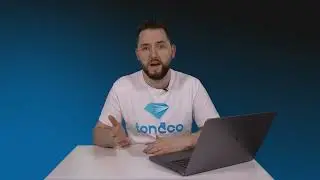 6.1 Учетные Данные Чат-Бота Telegram