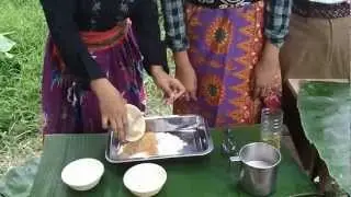 Panggi Panggi