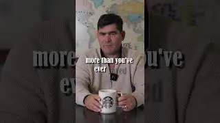 Low price doesn't mean low risk