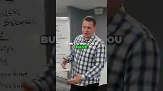 Unlocking Seller Confidence  The Power of Your Broker