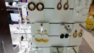 Oman Exhibition. #foods #handicrafts #localproducts