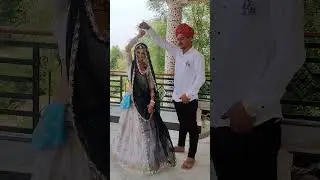 New Trending Reels Stutas 😍 #rajasthanisong #marwadi #song #rajasthani #marwadigeet2025 #music
