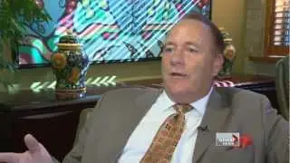 Landlord asks tenants to remove air conditioners