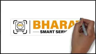 Self Billing of HMWSSB Water Consumer using Bharat Smart Services & HMWSSB App