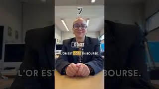 BUT TC : Une &eacute;tudiante a 59 secondes pour r&eacute;pondre ! Vente, com&rsquo;, marketing&hellip; c&rsquo;est parti !