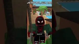 Side-Splitting Showdowns: Lunacy Unleashed in Roblox Murder Mystery 2 Roleplay Madness!