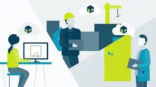 Use Case Management de B&acirc;tir digital Suisse / buildingSMART Switzerland