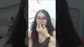 bigo live indonesiabigo live hot