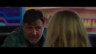The Nice Guys (2016) Main Trailer [HD]