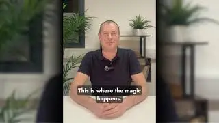 Welcome to AIMAI | Where Your AI Agents Live