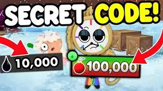 *NEW* ALL WORKING ICHOR CODES FOR DANDY&rsquo;S WORLD IN 2026! ROBLOX DANDY'S WORLD CODES
