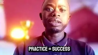 The art of practice: Unlocking True Success #motivation #theartoftruesuccess #motivationalspeech 