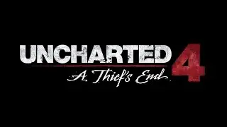 Uncharted 4: A Thief's End как принять участие в бета тестировании