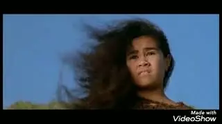 tamah et mahana un film bien