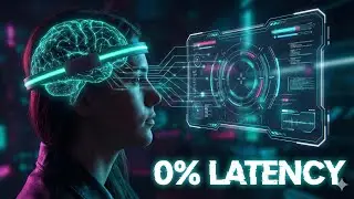 Нейроигры и прямые интерфейсы для взаимодействия с мозгом