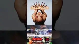 BIA & ASAP FERG, DENZEL CURRY SNIPPET ON THIS JOINT ( FULL SONG IN BIO ) #djlife