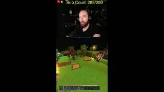 Better Than Minecraft? | Hytale | Road To 1k Subs (Portrait)