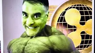 EXPOSED&hellip;APPLE WALLET WORKING WITH THIS CRYPTO COMPANY TO SELL CRYPTOCURRENCY???