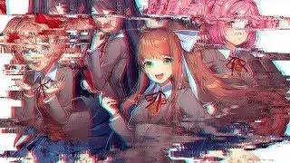 Я-ПРЕЗИДЕНТ КЛУБА! Прохождение мода на ДОКИ-ДОКИ 