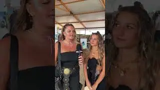 L&rsquo;&eacute;motion des avis clients ❤️ | T&eacute;moignage vid&eacute;o en direct
