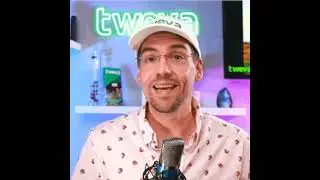 Phantom Electric Ghost Interviews David Van Beekum Co-Founder of TWEVA &ldquo;Building a local communit...