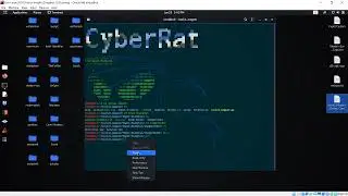 Social Mapper | BlackHat | Osint | CyberRat