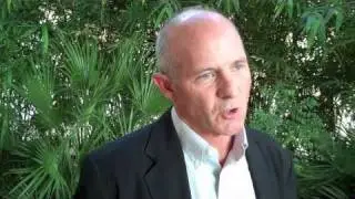 Algae Biomass Summit 4 - Perspectives on genetic engineering