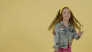 Summer Collection | Lola + The Boys | Trendy Kid&rsquo;s Clothing