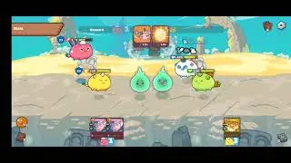 HOW TO KILL AN AAP!? BBP VS AAP (1200-1400MMR)