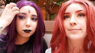 Anime CTX 2019