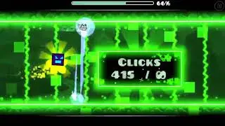 Thx DGCreeper [READ DESC.]