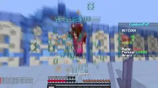 combosssssssss