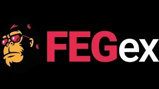 FEG TOKEN - COMO COMPRAR FEG TOKEN